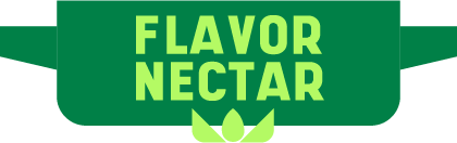 Flavor Nectar