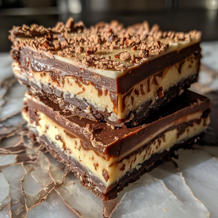 Cheesecake Fudge recipe