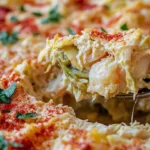 Baked_Crab_and_Artichoke_Dip_Recipe