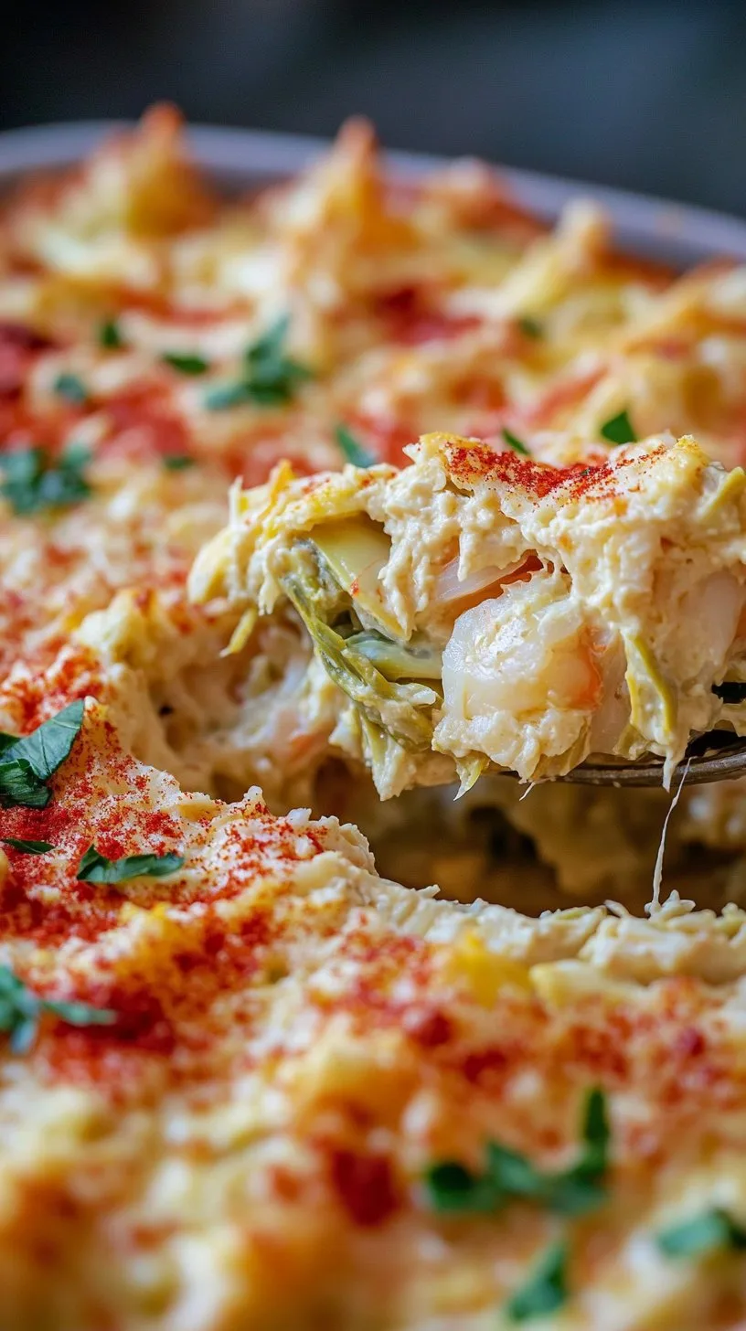 Baked_Crab_and_Artichoke_Dip_Recipe