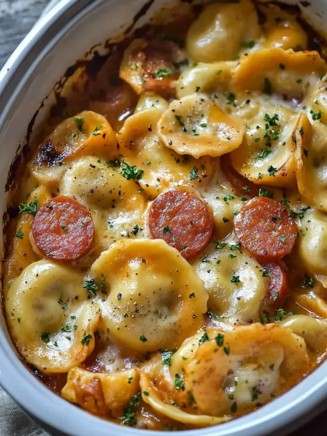 cropped-recipe_image_0_20241223_222138.webp