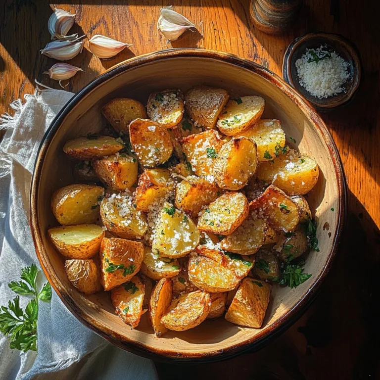 Taco Stuffed Shells: A Delicious Fusion Dish