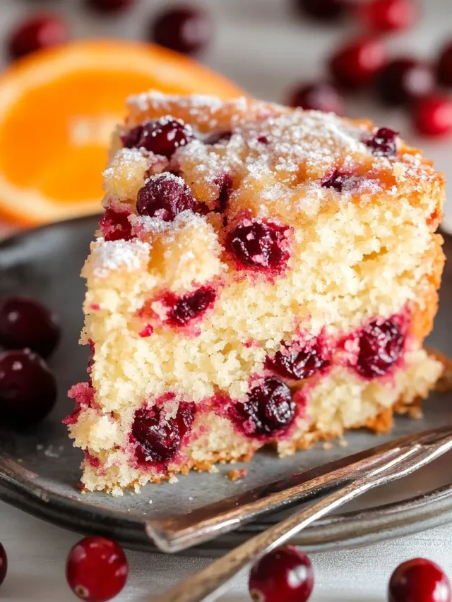 cropped-recipe_image_0_20250321_005815.webp