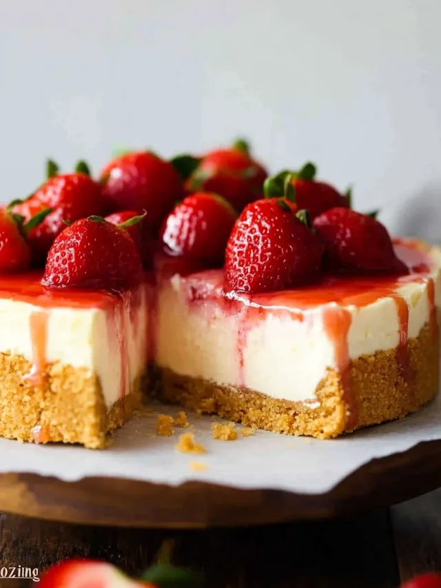 cropped-recipe_image_3_20250321_005849.webp