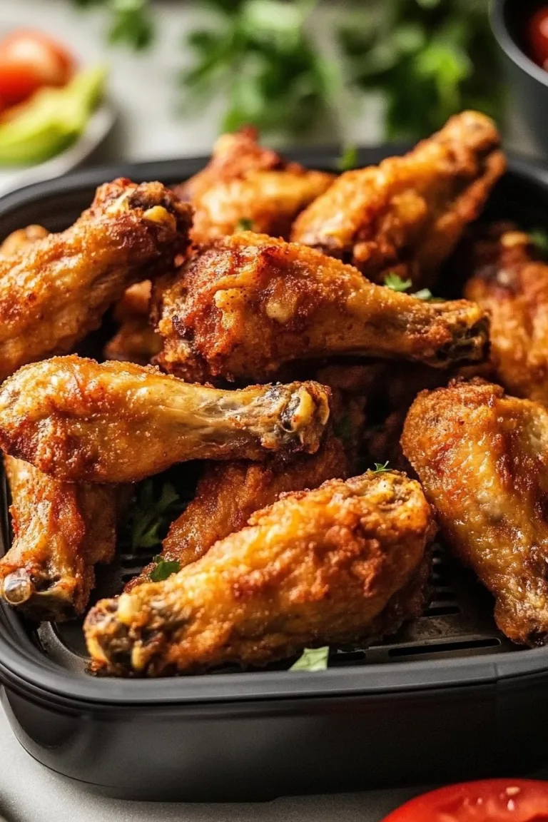 Farberware French Door Air Fryer Toaster Oven Recipes