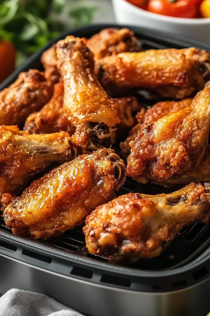 Farberware French Door Air Fryer Toaster Oven Recipes