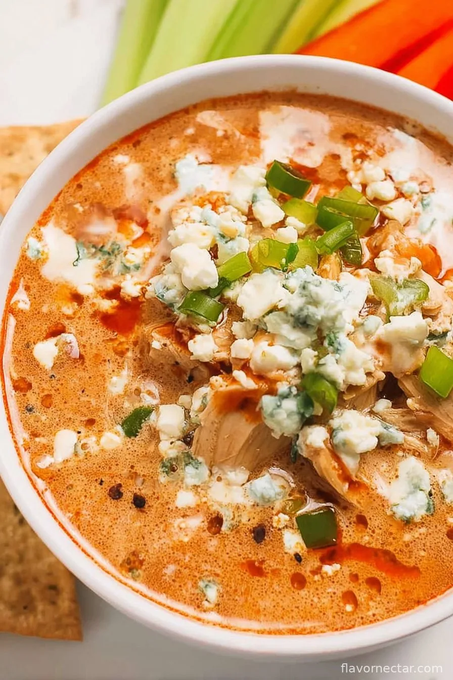 chicken chili