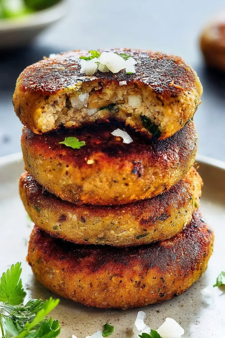 Copycat Chipotle Chicken Recipe