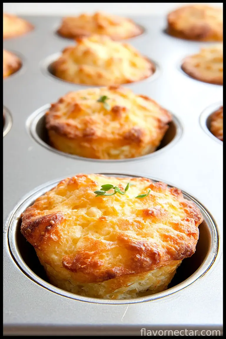 Low Carb Keto Biscuits