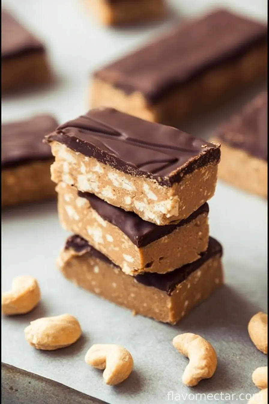 Protein Bars