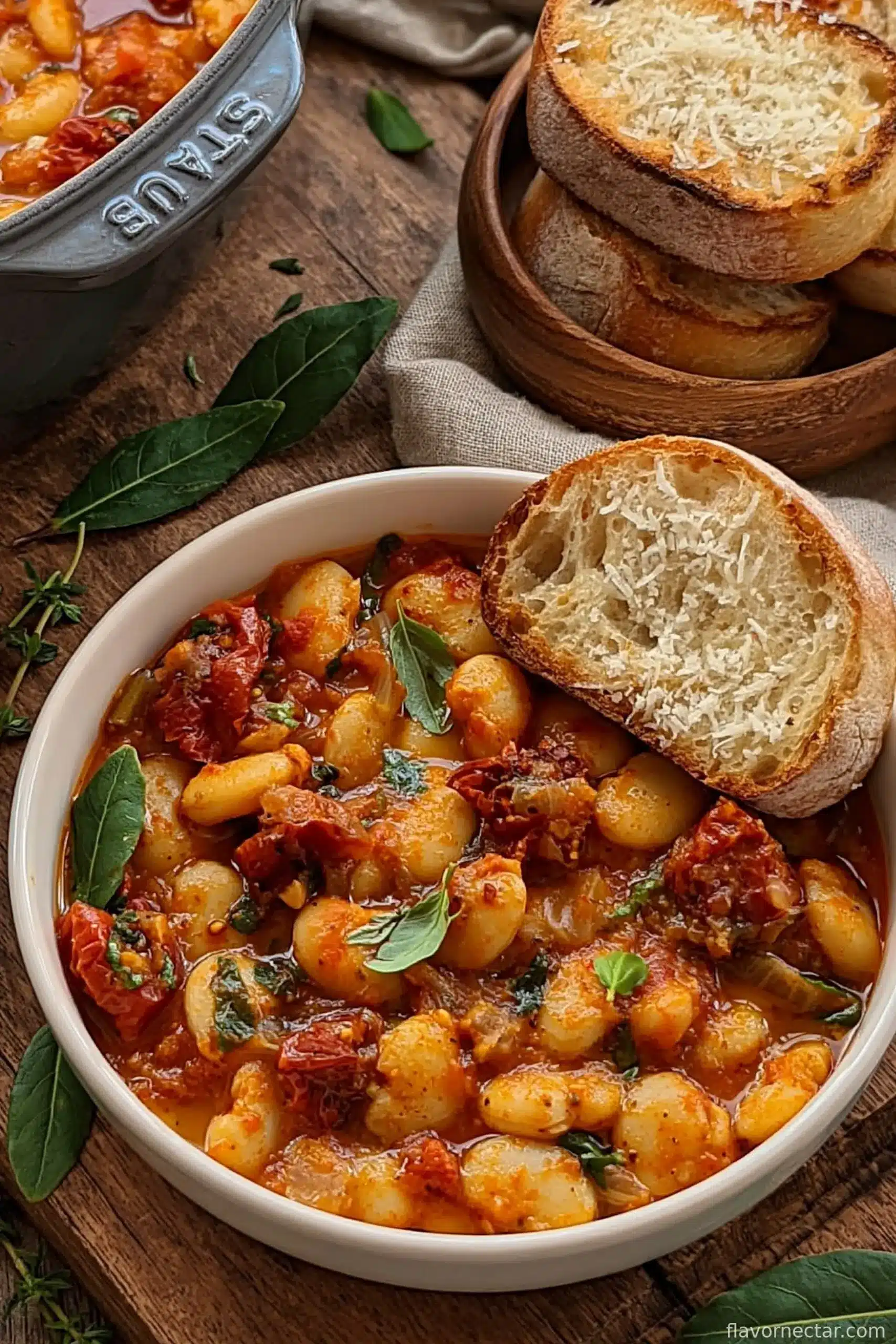 Tuscan 